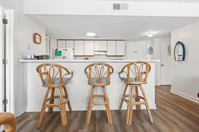 5905 South Kings Hwy. #5202, Myrtle Beach, SC 29575 - Photo 15