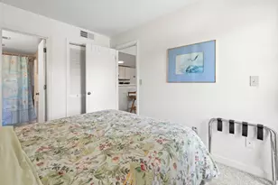 5905 S Kings Hwy, Myrtle Beach, SC 29575 - Photo 11