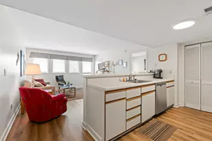 5905 S Kings Hwy, Myrtle Beach, SC 29575 - Photo 21