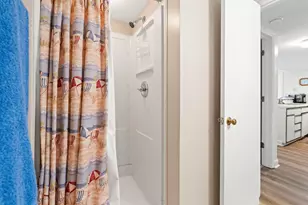 5905 S Kings Hwy, Myrtle Beach, SC 29575 - Photo 19