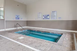 5905 S Kings Hwy, Myrtle Beach, SC 29575 - Photo 27