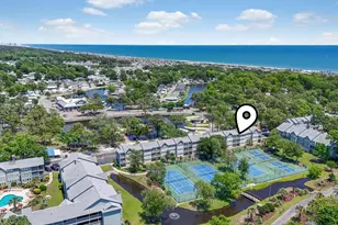 5905 S Kings Hwy, Myrtle Beach, SC 29575 - Photo 29