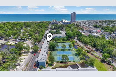 5905 South Kings Hwy. #5202, Myrtle Beach, SC 29575 - Photo 3