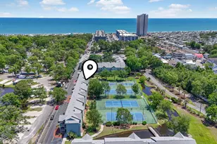 5905 S Kings Hwy, Myrtle Beach, SC 29575 - Photo 3