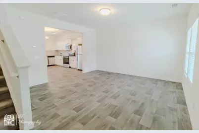 305 Cherwell Ct. #Unit 6, Little River, SC 29566 - Photo 3