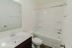 305 Cherwell ct, Little River, SC 29566 - Photo 13