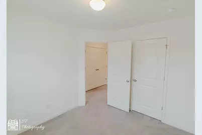 305 Cherwell Ct. #Unit 6, Little River, SC 29566 - Photo 15