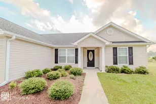 246 Macarthur Dr, Conway, SC 29527 - Photo 3