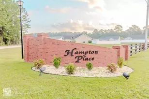 246 Macarthur Dr, Conway, SC 29527 - Photo 27