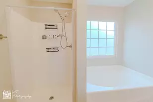 246 Macarthur Dr, Conway, SC 29527 - Photo 21