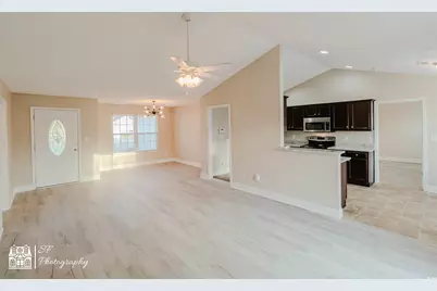 246 Macarthur Dr., Conway, SC 29527 - Photo 5