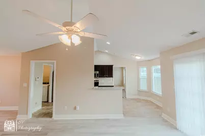 246 Macarthur Dr., Conway, SC 29527 - Photo 7