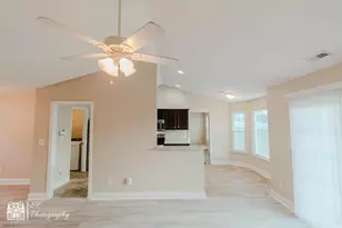 246 Macarthur Dr, Conway, SC 29527 - Photo 7