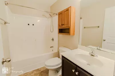 246 Macarthur Dr., Conway, SC 29527 - Photo 15