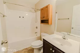 246 Macarthur Dr, Conway, SC 29527 - Photo 15