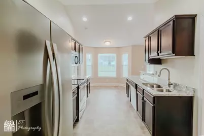 246 Macarthur Dr., Conway, SC 29527 - Photo 9