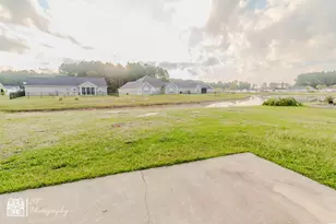 246 Macarthur Dr, Conway, SC 29527 - Photo 25