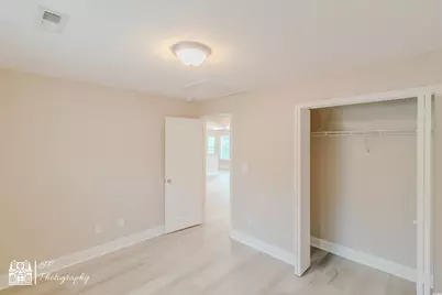 246 Macarthur Dr., Conway, SC 29527 - Photo 13