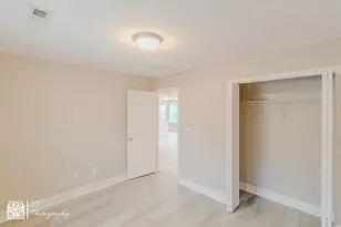 246 Macarthur Dr, Conway, SC 29527 - Photo 13