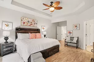 330 Splendor Cir, Murrells Inlet, SC 29576 - Photo 15