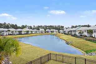 330 Splendor Cir, Murrells Inlet, SC 29576 - Photo 33