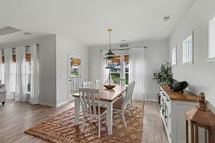 330 Splendor Cir, Murrells Inlet, SC 29576 - Photo 9