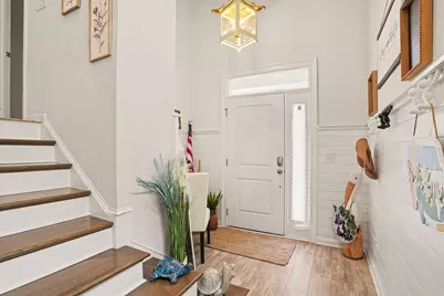 330 Splendor Circle, Murrells Inlet, SC 29576 - Photo 3