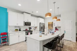 330 Splendor Cir, Murrells Inlet, SC 29576 - Photo 9