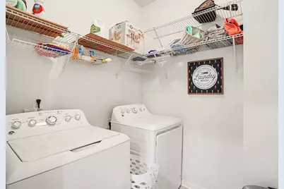 330 Splendor Circle, Murrells Inlet, SC 29576 - Photo 21