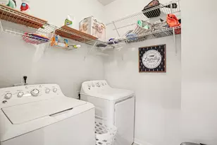 330 Splendor Cir, Murrells Inlet, SC 29576 - Photo 21