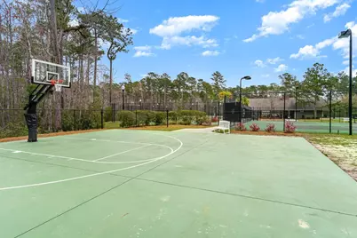 330 Splendor Circle, Murrells Inlet, SC 29576 - Photo 31