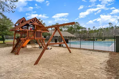 330 Splendor Circle, Murrells Inlet, SC 29576 - Photo 29