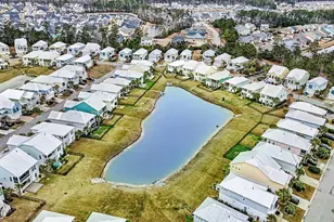 330 Splendor Cir, Murrells Inlet, SC 29576 - Photo 31