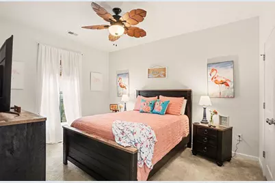 330 Splendor Circle, Murrells Inlet, SC 29576 - Photo 13