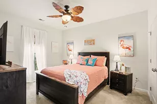 330 Splendor Cir, Murrells Inlet, SC 29576 - Photo 13