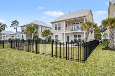 330 Splendor Circle, Murrells Inlet, SC 29576 - Photo 19