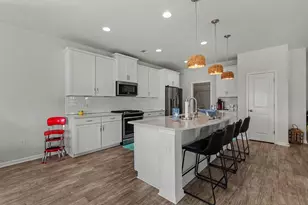 330 Splendor Cir, Murrells Inlet, SC 29576 - Photo 13