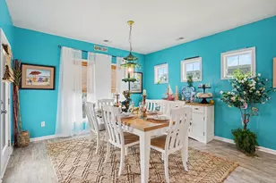 330 Splendor Cir, Murrells Inlet, SC 29576 - Photo 7