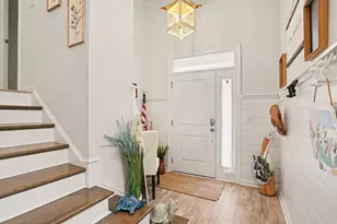330 Splendor Cir, Murrells Inlet, SC 29576 - Photo 3