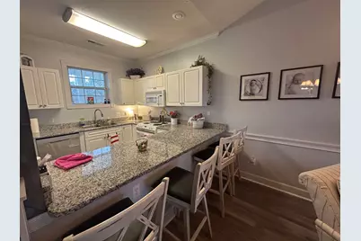 4211 Hibiscus Dr. #303, Little River, SC 29566 - Photo 5