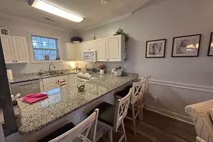 4211 Hibiscus Dr, Little River, SC 29566 - Photo 5