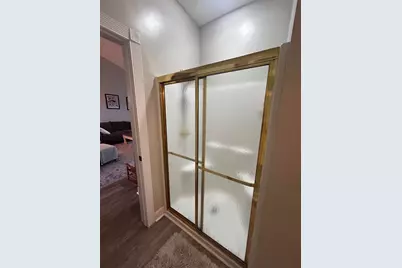 4211 Hibiscus Dr. #303, Little River, SC 29566 - Photo 9