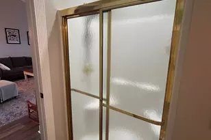 4211 Hibiscus Dr, Little River, SC 29566 - Photo 9