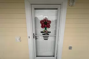 4211 Hibiscus Dr, Little River, SC 29566 - Photo 3