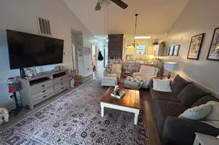 4211 Hibiscus Dr, Little River, SC 29566 - Photo 11