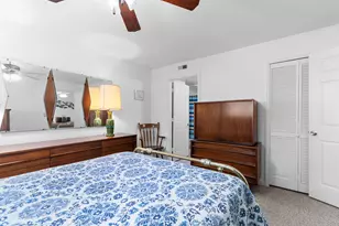 1200 5th Ave N, Surfside Beach, SC 29575 - Photo 11