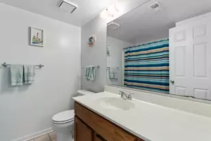 1200 5th Ave N, Surfside Beach, SC 29575 - Photo 15
