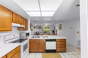 1200 5th Ave N, Surfside Beach, SC 29575 - Photo 5