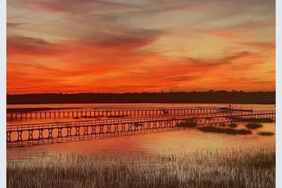 1200 5th Ave. N #708, Surfside Beach, SC 29575 - Photo 13