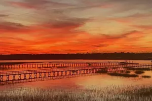 1200 5th Ave N, Surfside Beach, SC 29575 - Photo 13